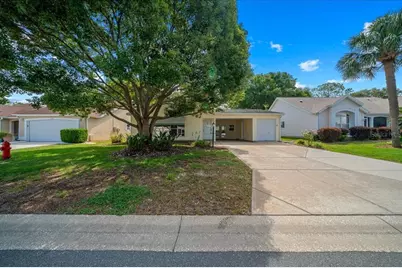 1133 Del Toro Drive, Lady Lake, FL 32159 - Photo 60