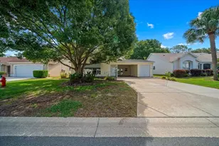 1133 Del Toro Dr, Lady Lake, FL 32159 - Photo 60