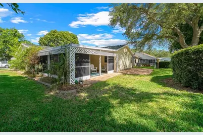1133 Del Toro Drive, Lady Lake, FL 32159 - Photo 56