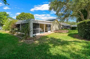 1133 Del Toro Dr, Lady Lake, FL 32159 - Photo 56