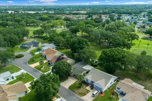 1133 Del Toro Dr, Lady Lake, FL 32159 - Photo 36