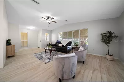 1133 Del Toro Drive, Lady Lake, FL 32159 - Photo 10