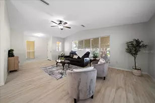 1133 Del Toro Dr, Lady Lake, FL 32159 - Photo 10