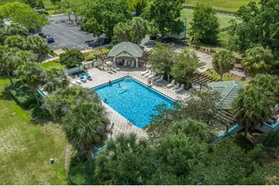 1133 Del Toro Drive, Lady Lake, FL 32159 - Photo 50
