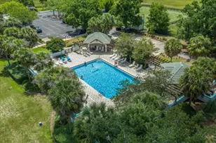 1133 Del Toro Dr, Lady Lake, FL 32159 - Photo 50