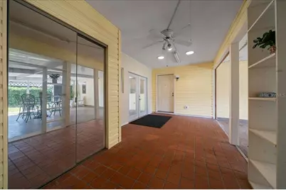 1133 Del Toro Drive, Lady Lake, FL 32159 - Photo 32