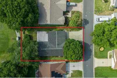 1133 Del Toro Drive, Lady Lake, FL 32159 - Photo 50