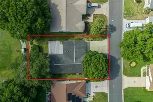 1133 Del Toro Dr, Lady Lake, FL 32159 - Photo 50