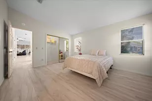 1133 Del Toro Dr, Lady Lake, FL 32159 - Photo 20