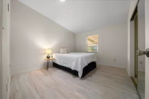 1133 Del Toro Dr, Lady Lake, FL 32159 - Photo 26