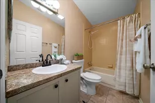 1133 Del Toro Dr, Lady Lake, FL 32159 - Photo 26