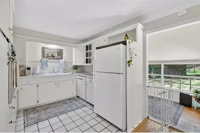 1811 Hilltop Drive, Mount Dora, FL 32757 - Photo 18