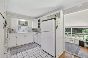 1811 Hilltop Dr, Mount Dora, FL 32757 - Photo 18