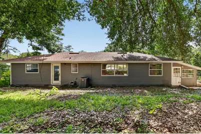 1811 Hilltop Drive, Mount Dora, FL 32757 - Photo 36