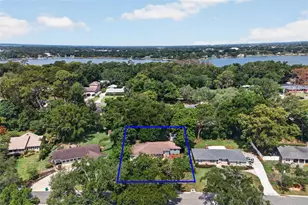1811 Hilltop Dr, Mount Dora, FL 32757 - Photo 4