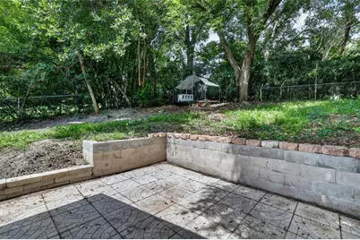 1811 Hilltop Drive, Mount Dora, FL 32757 - Photo 34