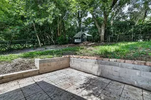 1811 Hilltop Dr, Mount Dora, FL 32757 - Photo 34