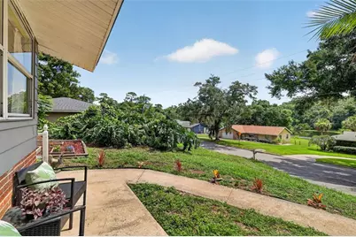 1811 Hilltop Drive, Mount Dora, FL 32757 - Photo 8