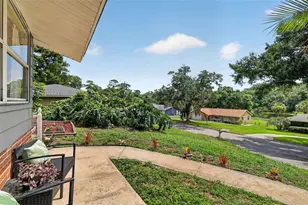 1811 Hilltop Dr, Mount Dora, FL 32757 - Photo 8