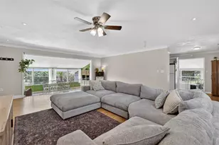 1811 Hilltop Dr, Mount Dora, FL 32757 - Photo 14