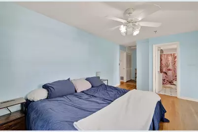 1811 Hilltop Drive, Mount Dora, FL 32757 - Photo 24