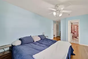 1811 Hilltop Dr, Mount Dora, FL 32757 - Photo 24