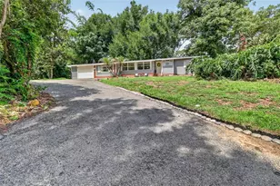 1811 Hilltop Dr, Mount Dora, FL 32757 - Photo 6