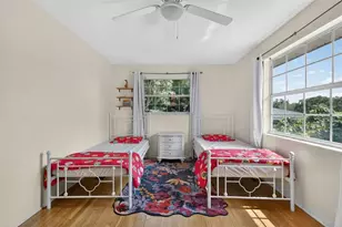 1811 Hilltop Dr, Mount Dora, FL 32757 - Photo 26