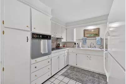 1811 Hilltop Drive, Mount Dora, FL 32757 - Photo 20