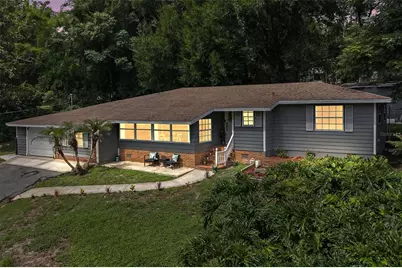 1811 Hilltop Drive, Mount Dora, FL 32757 - Photo 2