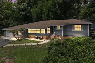 1811 Hilltop Dr, Mount Dora, FL 32757 - Photo 2