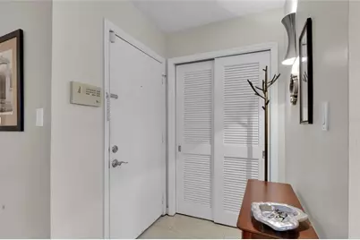 500 Newell Hill Rd #110D, Leesburg, FL 34748 - Photo 4