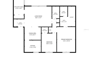 500 Newell Hill Rd, Leesburg, FL 34748 - Photo 26