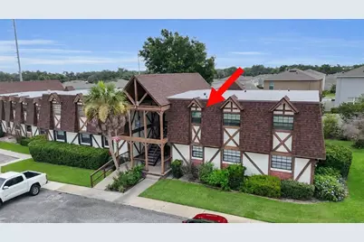 500 Newell Hill Rd #110D, Leesburg, FL 34748 - Photo 2