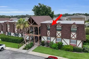 500 Newell Hill Rd, Leesburg, FL 34748 - Photo 2