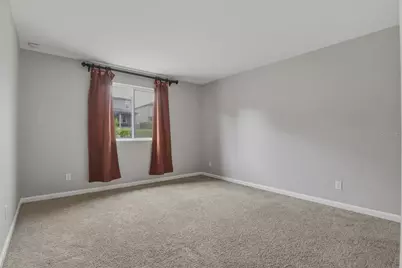 16742 Abbey Hill Court, Clermont, FL 34711 - Photo 32