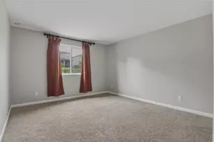 16742 Abbey Hill Ct, Clermont, FL 34711 - Photo 32