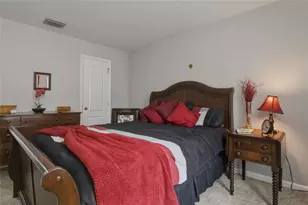 16742 Abbey Hill Ct, Clermont, FL 34711 - Photo 28