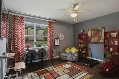 16742 Abbey Hill Court, Clermont, FL 34711 - Photo 14