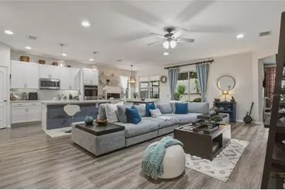 16742 Abbey Hill Court, Clermont, FL 34711 - Photo 2