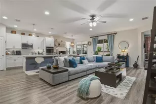 16742 Abbey Hill Ct, Clermont, FL 34711 - Photo 2