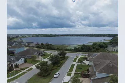 16742 Abbey Hill Court, Clermont, FL 34711 - Photo 26