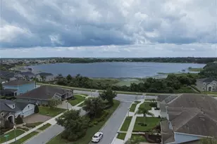 16742 Abbey Hill Ct, Clermont, FL 34711 - Photo 26