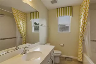 16742 Abbey Hill Ct, Clermont, FL 34711 - Photo 40