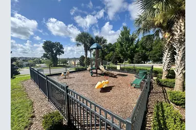 16742 Abbey Hill Court, Clermont, FL 34711 - Photo 36