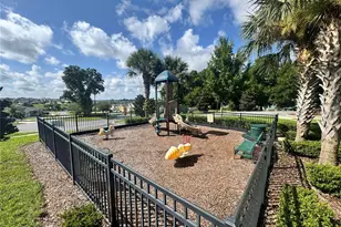 16742 Abbey Hill Ct, Clermont, FL 34711 - Photo 36