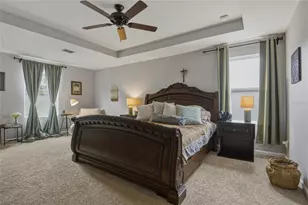 16742 Abbey Hill Ct, Clermont, FL 34711 - Photo 28