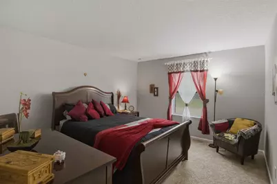 16742 Abbey Hill Court, Clermont, FL 34711 - Photo 26