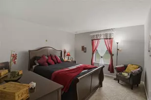16742 Abbey Hill Ct, Clermont, FL 34711 - Photo 26