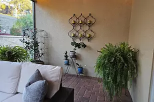 16742 Abbey Hill Ct, Clermont, FL 34711 - Photo 24
